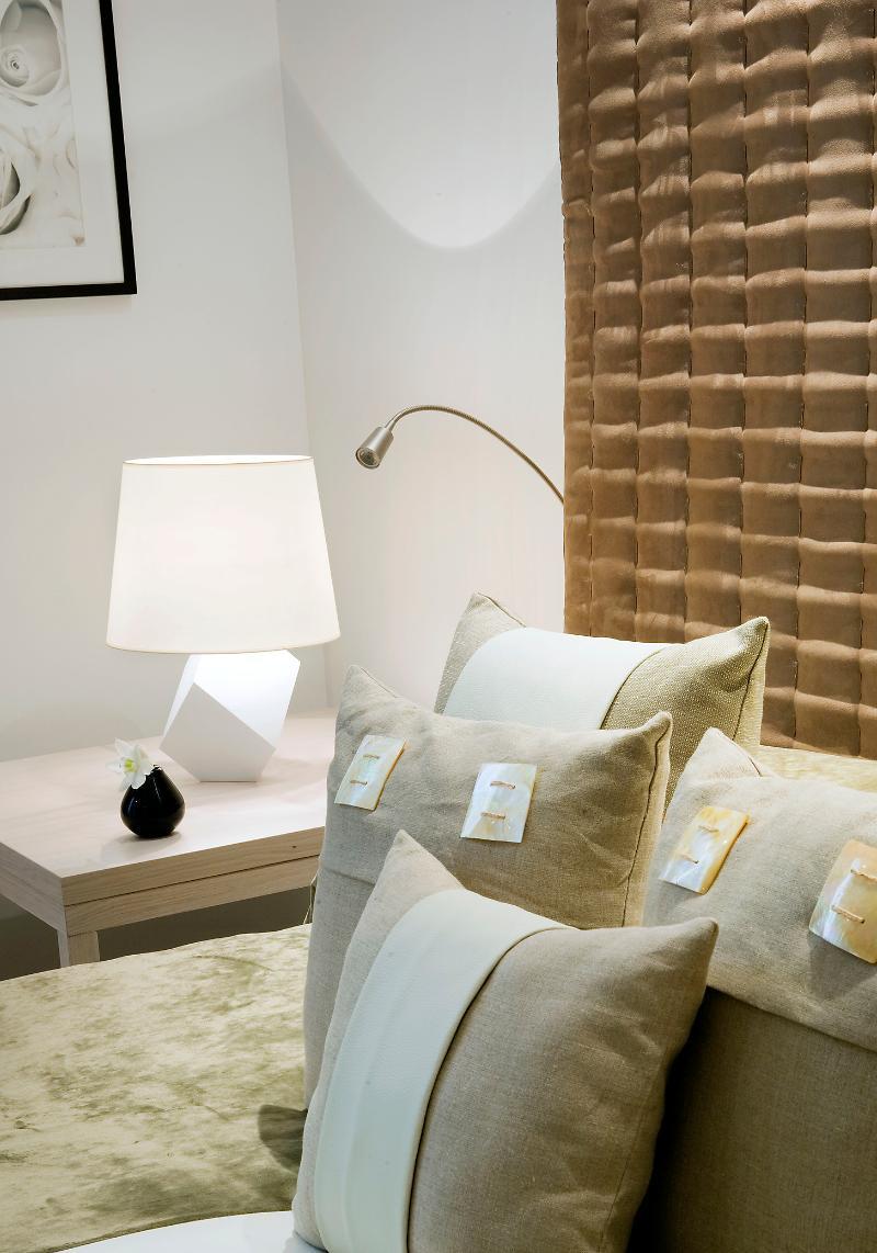 Hotel Murmuri Barcelona Bagian luar foto